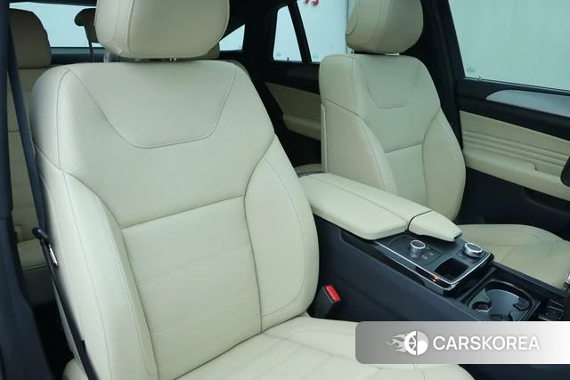 Mercedes-Benz GLE coupe id 4207353 из Китая 16