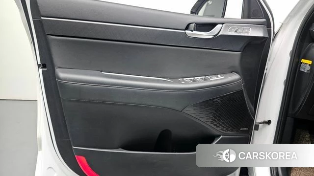 Hyundai Palisade id 4520390 из Кореи 16