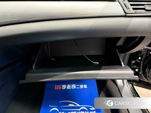 Honda Accord id 4262590 из Китая 16