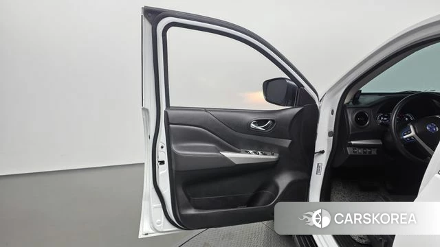 Other imported cars Other id 4230450 из Кореи 16