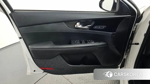 Kia The New K3 2nd generation id 4624996 из Кореи 16