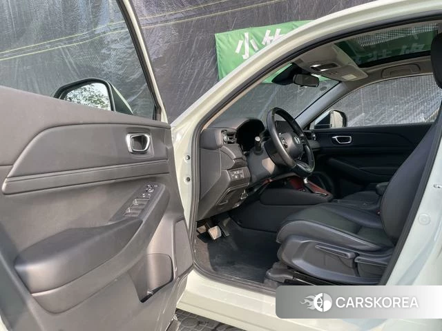 Honda Binzhi id 4260399 из Китая 16