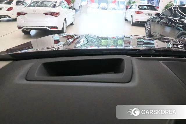 BMW iX3 id 4271988 из Китая 16