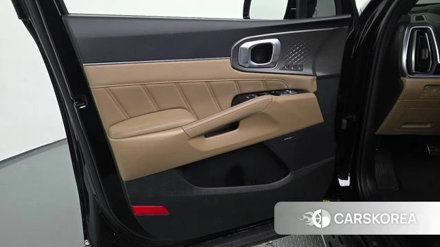 Kia The New Sorento 4th Generation id 4744361 из Кореи 16