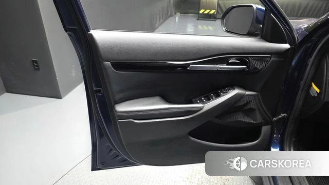 Kia Seltos id 4785440 из Кореи 16