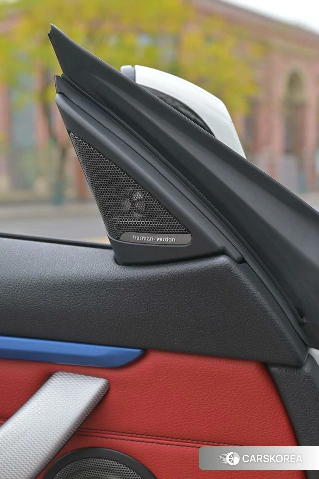 BMW 4 series id 4216292 из Китая 16