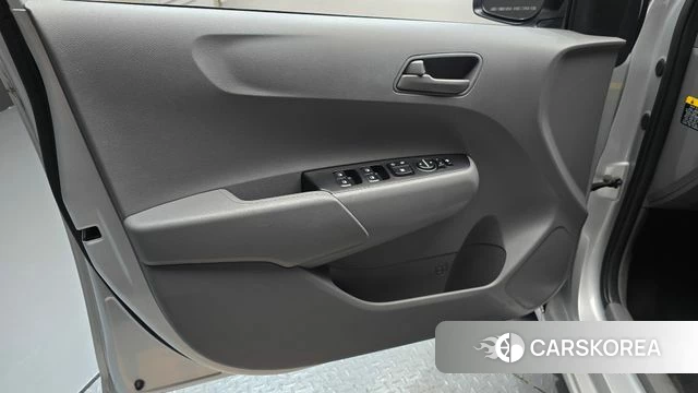 Kia All New Morning (JA) id 4907277 из Кореи 16