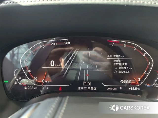BMW 7 series id 4256854 из Китая 16