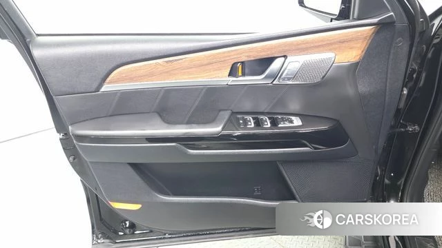 Kia Mohave Master id 4651818 из Кореи 16