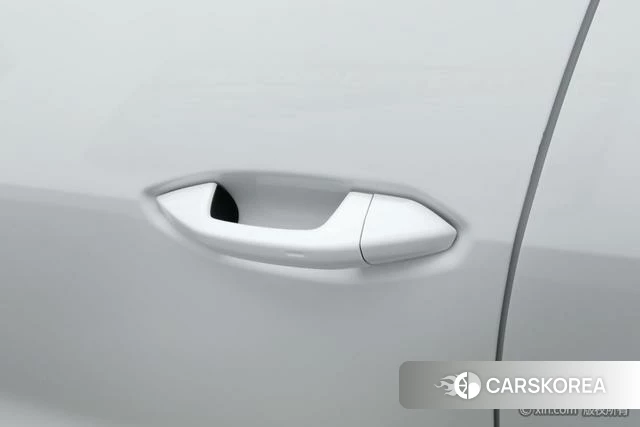 Audi Q4 e-tron id 4254353 из Китая 16