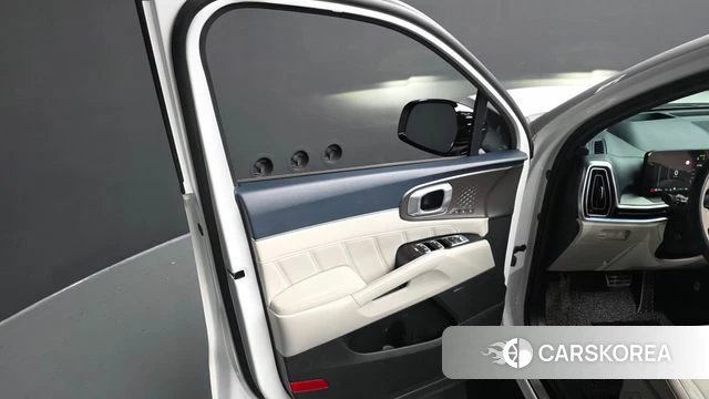 Kia The New Sorento 4th Generation id 4280389 из Кореи 16