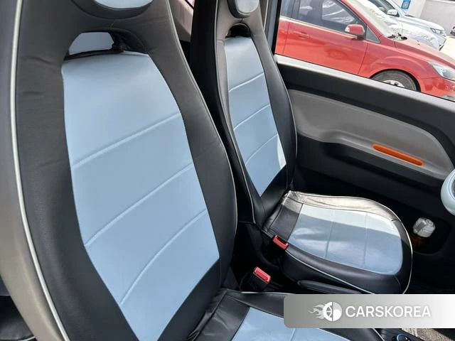 Wuling Automobile Wuling Hongguang MINIEV id 4238639 из Китая 16