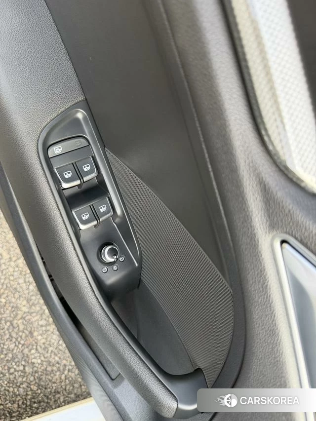 Audi A3 id 3896253 из Китая 16