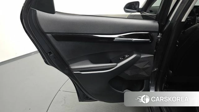 Kia Seltos id 4624710 из Кореи 16