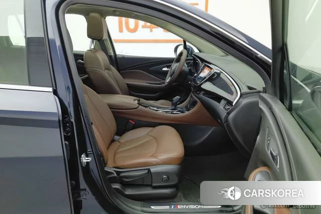 Buick Angkewei id 4254356 из Китая 16