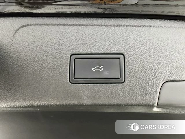Volkswagen Tourang id 4273456 из Китая 16