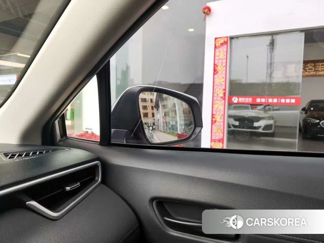 Toyota Fenglanda id 4262212 из Китая 16