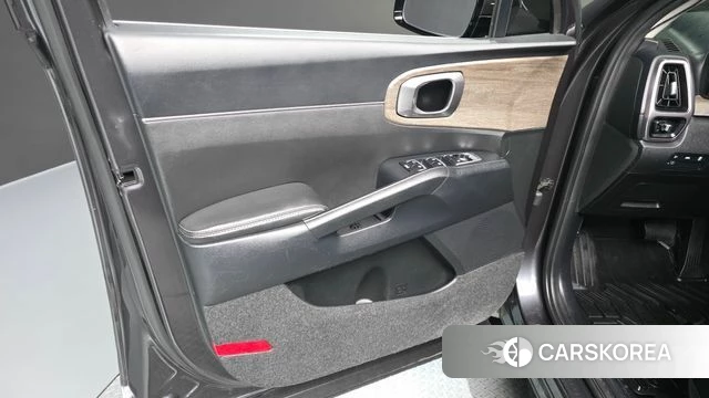Kia Sorento 4th Generation id 4500253 из Кореи 16