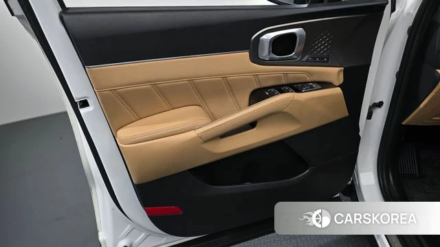 Kia Sorento 4th Generation id 4356083 из Кореи 16
