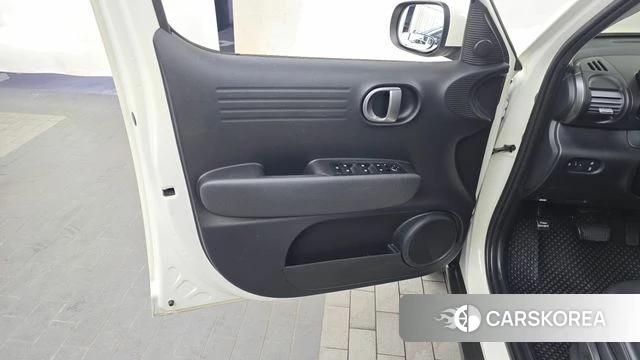 Hyundai Casper id 4470079 из Кореи 16