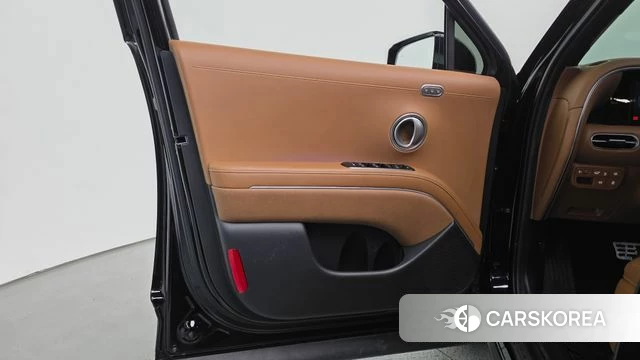 Hyundai Palisade (LX3) id 4359963 из Кореи 16