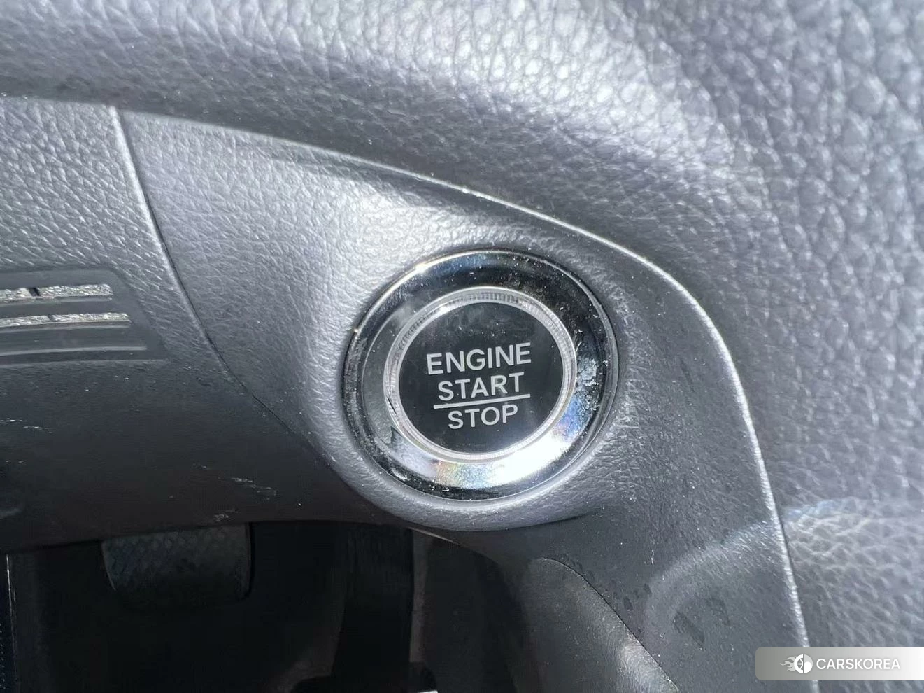 Honda UR-V id 4455692 из Китая 16