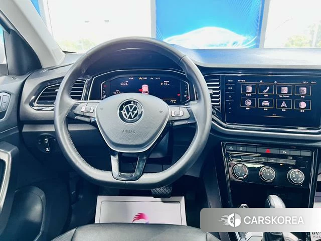 Volkswagen Exploring songs id 3944924 из Китая 16