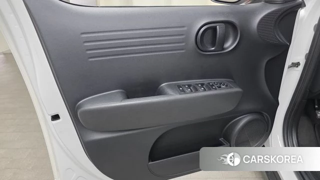 Hyundai Casper id 4323135 из Кореи 16