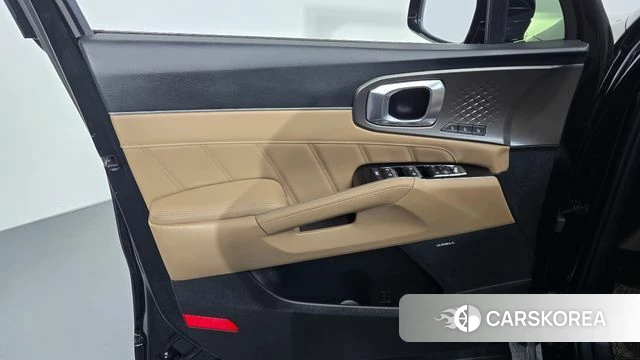 Kia The New Sorento 4th Generation id 4686840 из Кореи 16