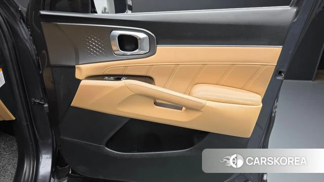 Kia Sorento 4th Generation id 4292537 из Кореи 16