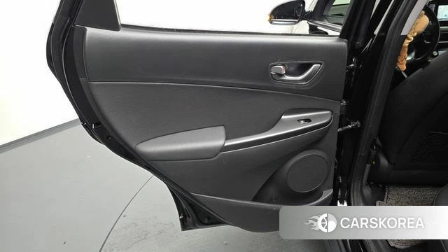 Hyundai Kona Electric id 4482740 из Кореи 16