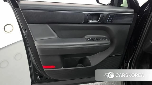 Hyundai Santa Fe (MX5) id 4778530 из Кореи 15