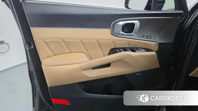 Kia The New Sorento 4th Generation id 4739455 из Кореи 16