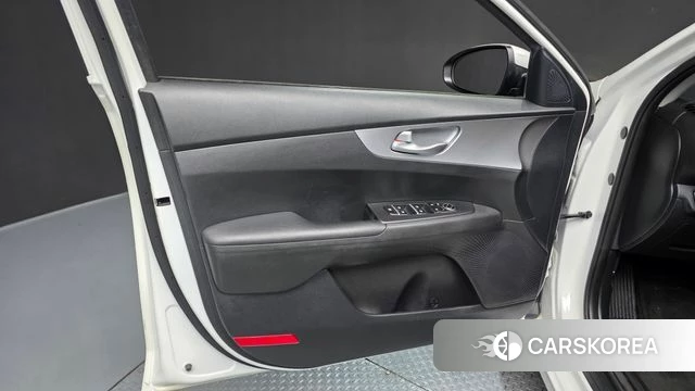 Kia The New K3 2nd generation id 4731298 из Кореи 16