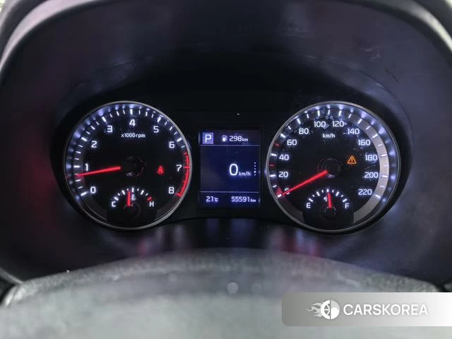 Kia Yi Ran id 4291416 из Китая 16