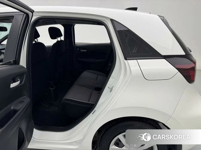 Honda Fit id 4359048 из Китая 16