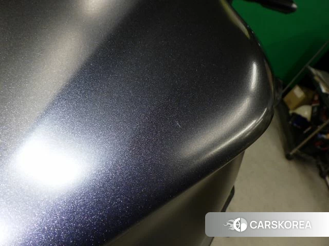 Honda CB650R id 3950057 из Японии 16