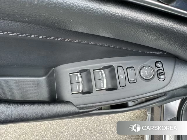 Honda Accord id 4301818 из Китая 16