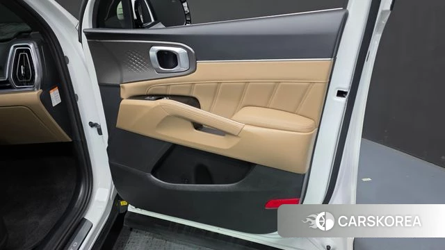Kia The New Sorento 4th Generation id 4773140 из Кореи 16