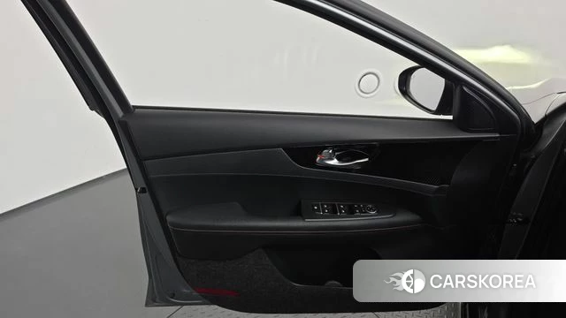 Kia The New K3 2nd generation id 4872280 из Кореи 16