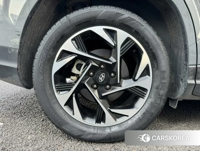 Hyundai Kustu id 4276309 из Китая 16