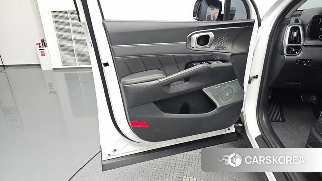 Kia Sorento 4th Generation id 4355463 из Кореи 16