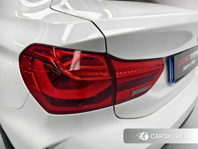 BMW 1 series id 4336289 из Китая 16