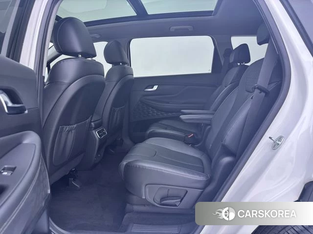 Hyundai Shengda id 4213360 из Китая 16