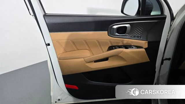 Kia Sorento 4th Generation id 4936509 из Кореи 16