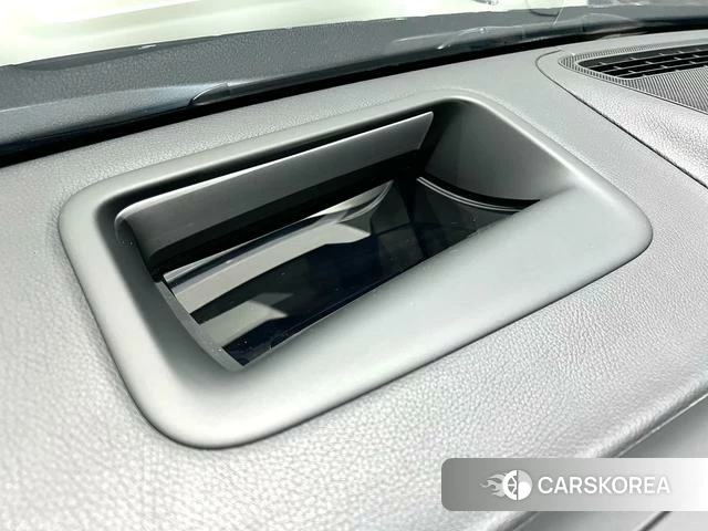 Mercedes-Benz Maybach S-class id 4277779 из Китая 16