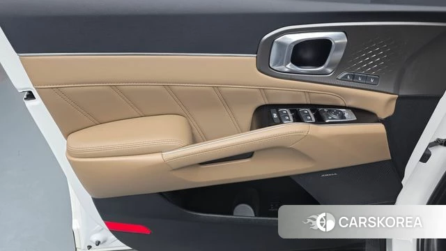 Kia The New Sorento 4th Generation id 4223010 из Кореи 16