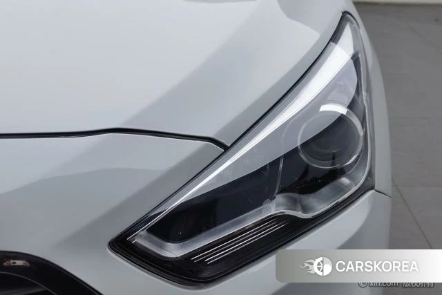 Hyundai Name picture id 4259580 из Китая 16
