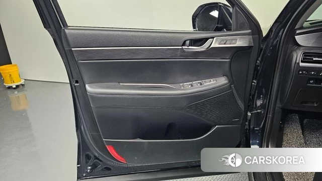 Hyundai Palisade id 4231376 из Кореи 16