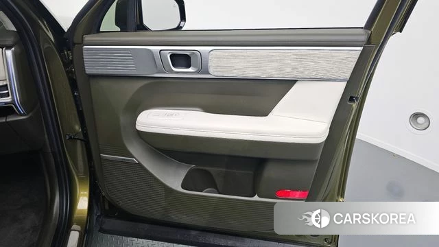 Hyundai Santa Fe (MX5) id 4400591 из Кореи 16